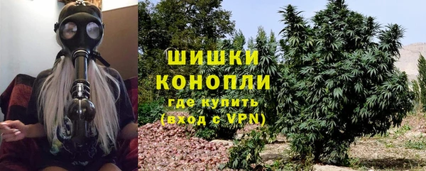 амф Нягань