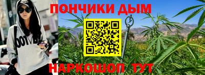 первитин Камышлов