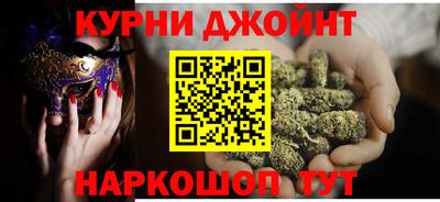 герыч Кандалакша