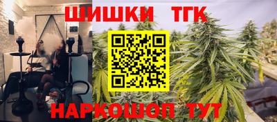 первитин Камышлов